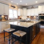 Atlanta kitchen remodeling