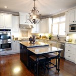 Kitchen remodeling company in GA